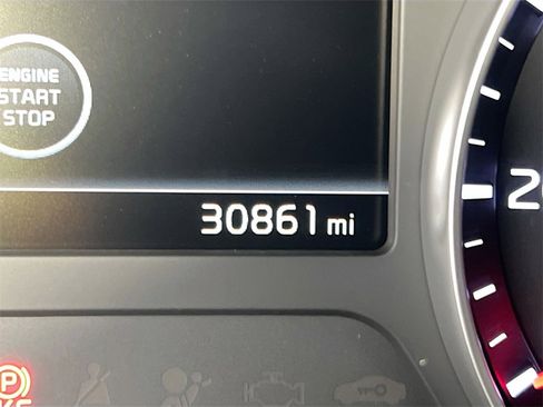 Certified 2023 Kia Forte GT-Line w/ GT-Line Technology Package image 13