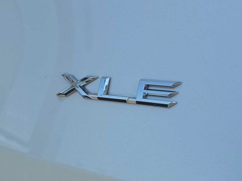 Certified 2026 Toyota Grand Highlander FWD image 14
