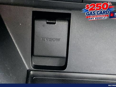 Used 2021 MAZDA CX-5 Touring w/ Touring Preferred SV Package FWD image 33