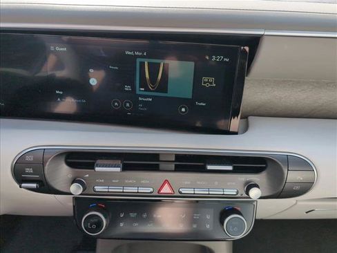 New 2026 Hyundai Palisade Limited image 14