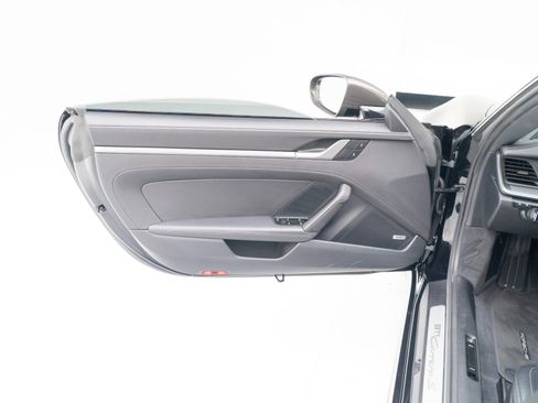 Certified 2024 Porsche 911 Carrera S image 20