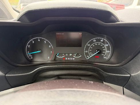 Used 2020 Ford Transit Connect XL image 15