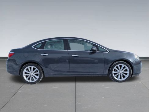 Used 2012 Buick Verano image 7