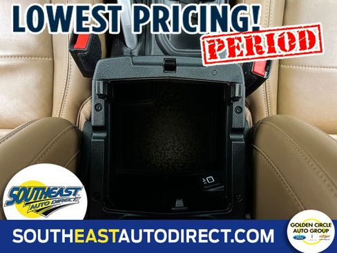 Used 2021 Jeep Wrangler Unlimited Sahara w/ Cold Weather Group image 36