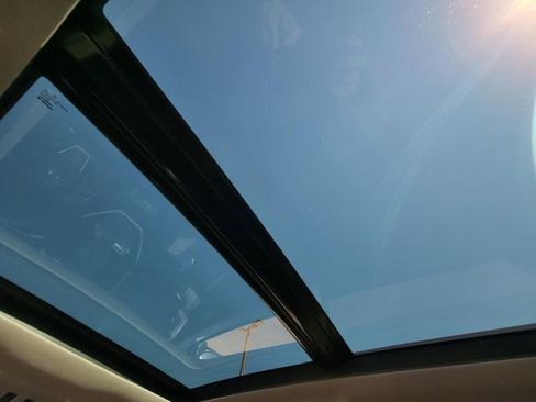 New 2025 Subaru Ascent Touring image 19