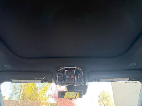 Used 2023 Jeep Grand Cherokee Summit image 20