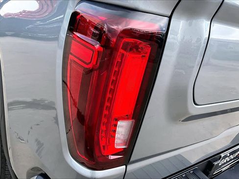 Used 2026 GMC Sierra 1500 Denali w/ Denali Reserve Package AWD/4WD image 53