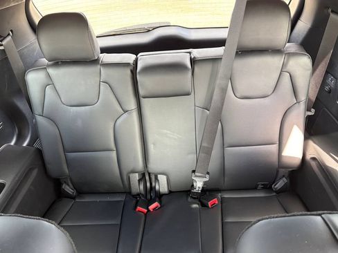 Certified 2025 Kia Telluride SX Prestige X-Pro AWD/4WD image 13
