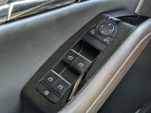 Used 2023 MAZDA CX-30 2.5 Turbo w/ Premium Package image 26