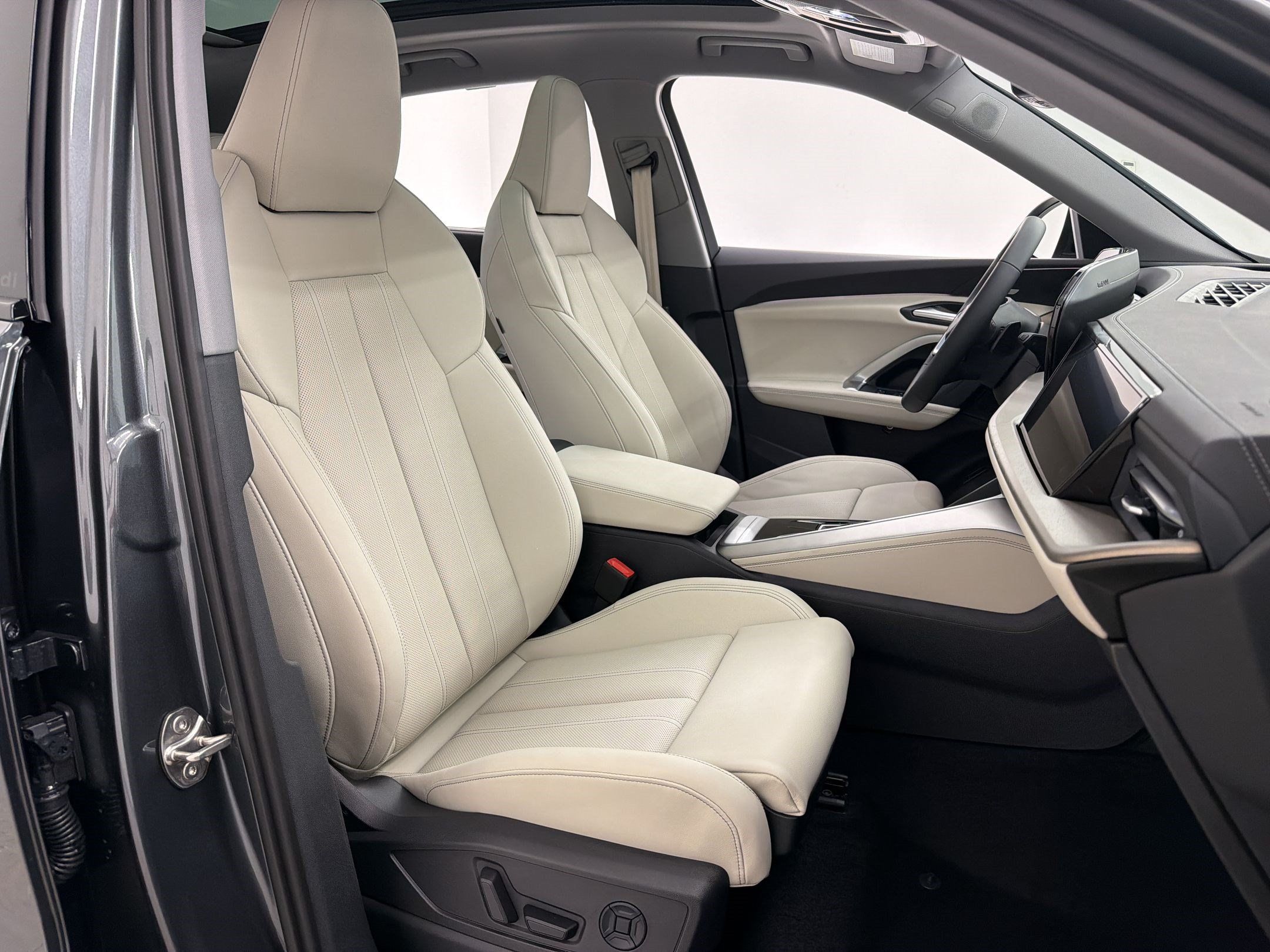 New 2026 Audi Q5 Prestige AWD/4WD image 27