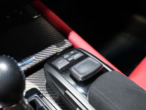 Used 2016 Lexus GS F RWD image 49