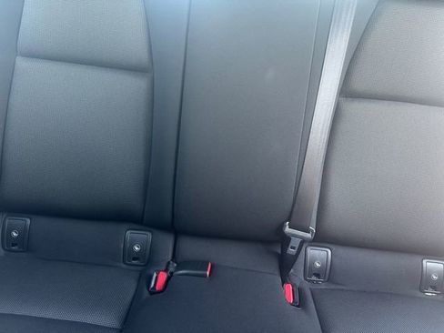 Used 2024 MAZDA CX-30 AWD 2.5 S image 13