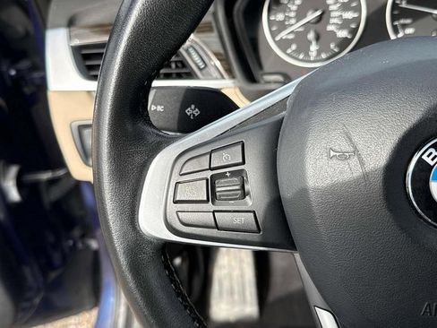 Used 2018 BMW X1 sDrive28i image 23