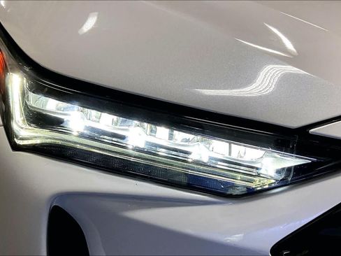 Used 2023 Acura MDX A-Spec AWD/4WD image 28
