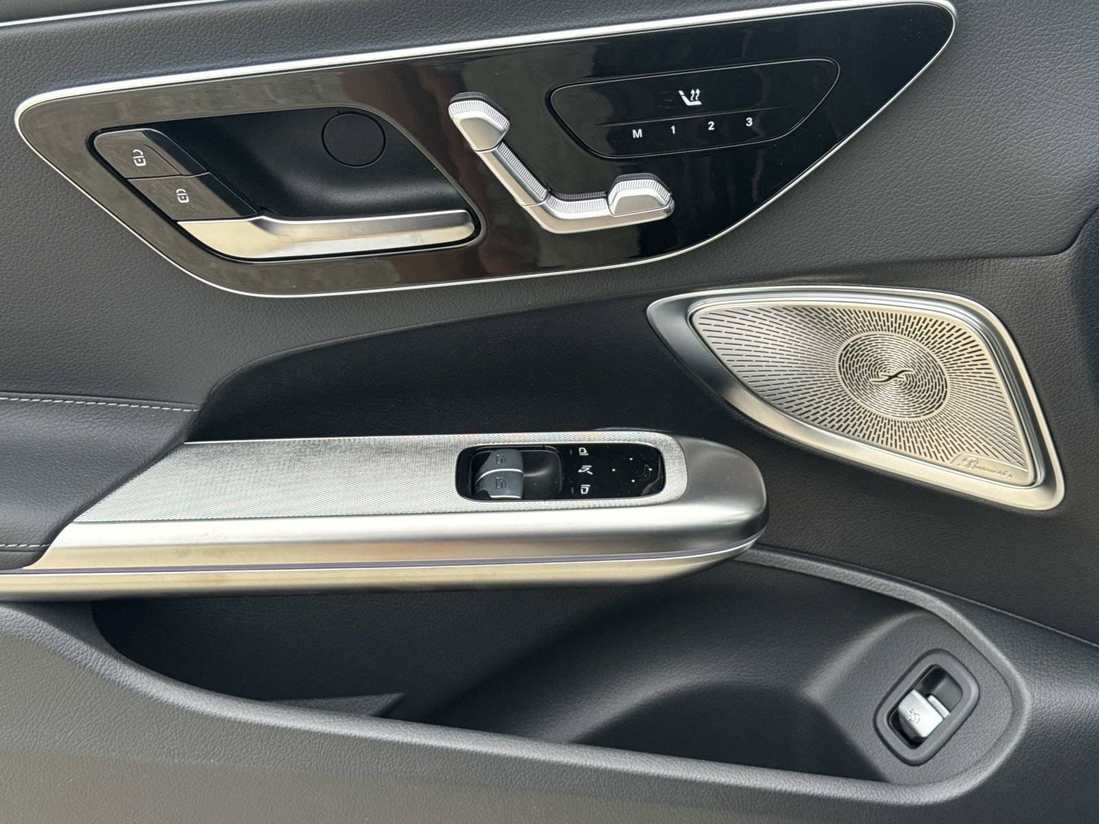 New 2026 Mercedes-Benz CLE 450 4MATIC Coupe image 12