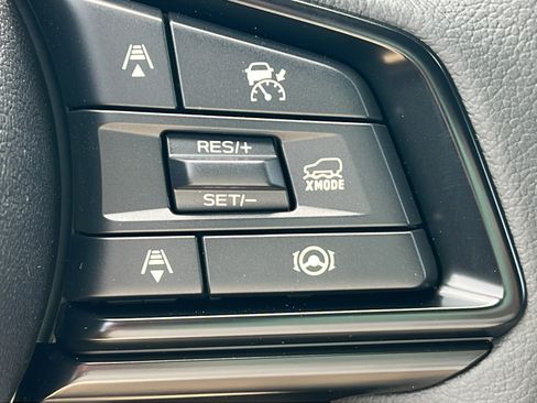 New 2026 Subaru Outback Premium AWD/4WD image 20