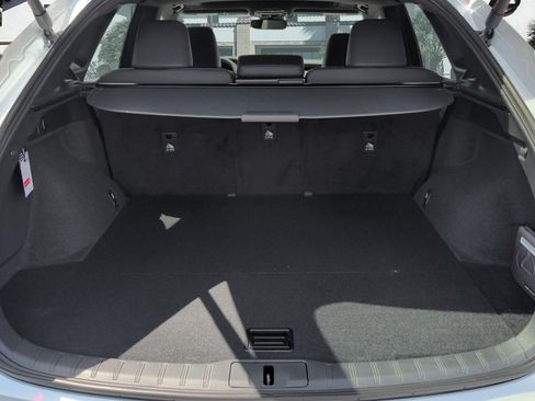 New 2026 Lexus RX 350h AWD/4WD image 28