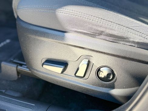 Used 2022 Hyundai Santa Fe SEL image 13