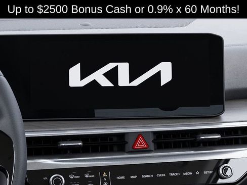 New 2026 Kia Sorento X-Line EX image 20