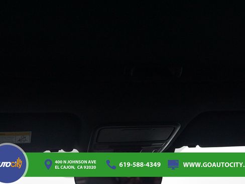 Used 2020 Honda Passport EX-L image 21