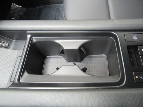 Used 2023 Hyundai Ioniq 6 SEL image 53