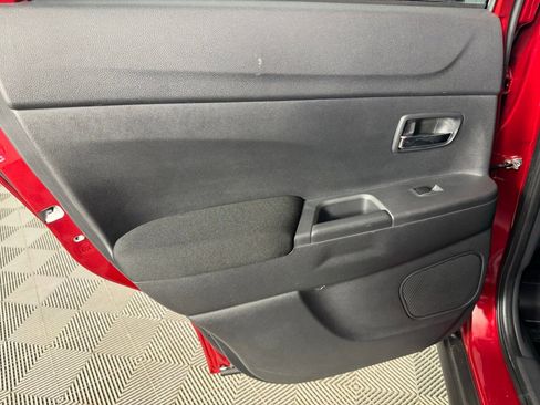 Used 2024 Mitsubishi Outlander Sport ES image 21