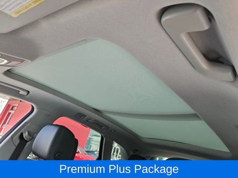 Used 2018 Audi Q5 2.0T Premium Plus w/ Premium Plus Package image 27