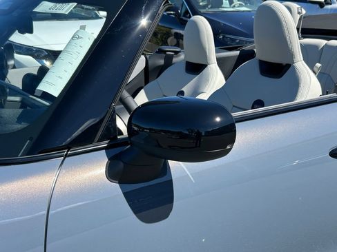 New 2026 MINI Cooper S FWD image 10