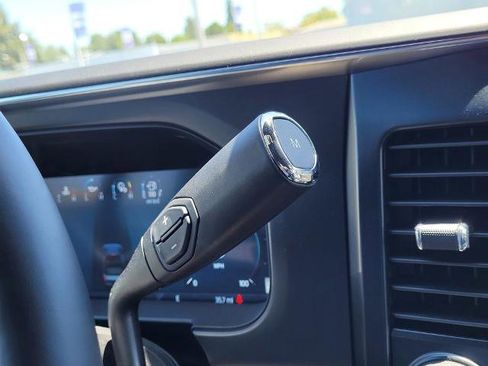 New 2025 Ford F350 Platinum image 19