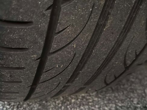 Used 2017 Jaguar F-TYPE Coupe image 42