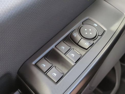 New 2026 Ford F150 XL image 22