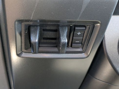 Used 2022 Ford F350 XLT w/ XLT Value Package image 28