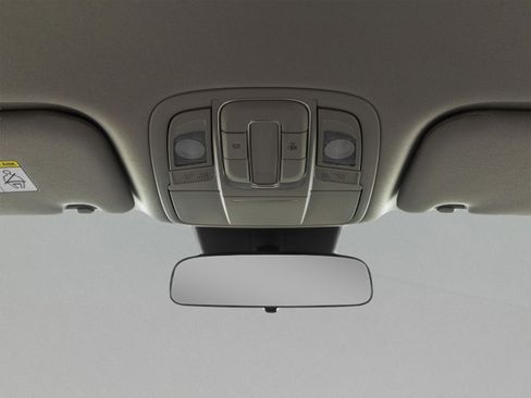 Used 2019 Hyundai Santa Fe AWD image 22