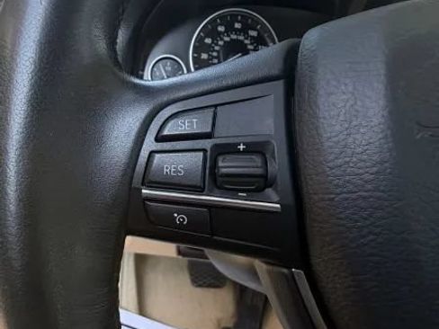 Used 2015 BMW 528i Sedan RWD image 27
