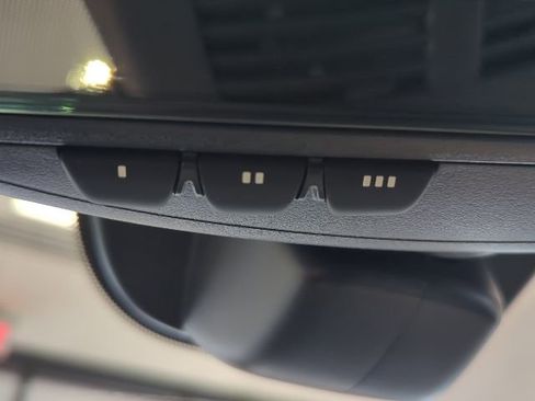 New 2026 MAZDA CX-90 3.3 Turbo S w/ Premium Package image 22