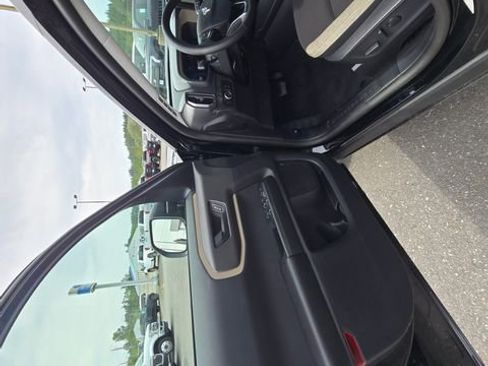 New 2025 Ford Bronco Sport Big Bend image 15