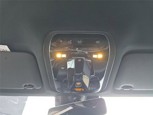 New 2026 Mercedes-Benz GLC 300 4MATIC image 28