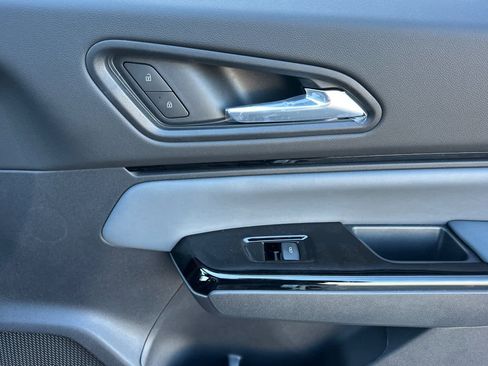 New 2026 Honda Prologue Touring image 19