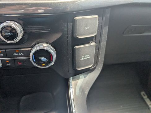 Used 2023 Ford F150 XLT w/ Equipment Group 302A High AWD/4WD image 18