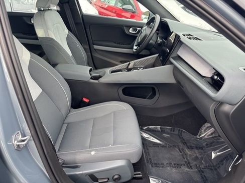 Used 2022 Polestar Polestar 2 w/ Pilot Package image 27