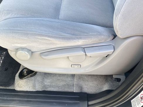 Used 2008 Toyota Sequoia SR5 RWD image 20