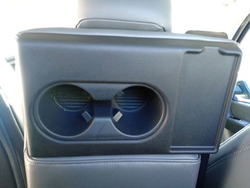 Used 2021 Ford F150 XL w/ Equipment Group 101A High image 25