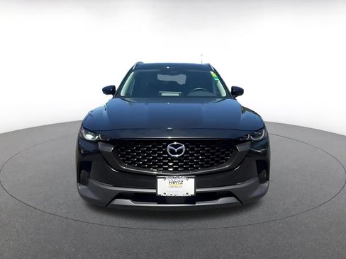 Used 2026 MAZDA CX-50 AWD 2.5 S w/ Premium Package image 4