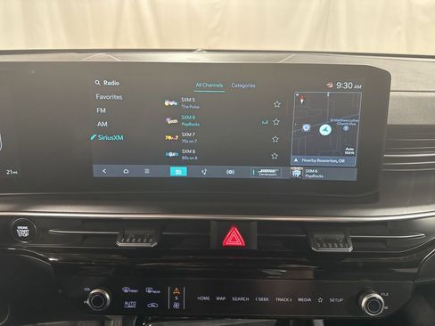 New 2026 Kia K5 GT w/ GT1 Package image 21