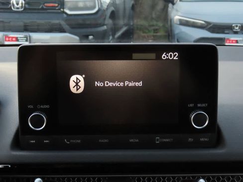 Used 2023 Honda Civic Sport image 19