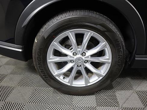 Used 2024 Honda CR-V EX-L image 14