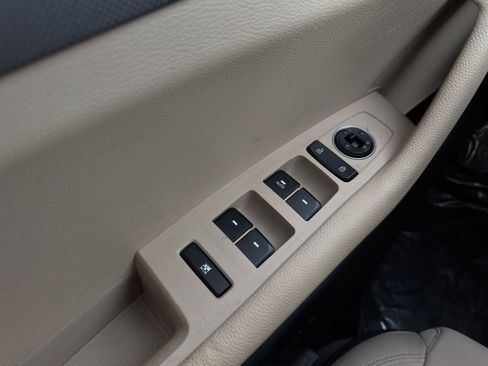 Used 2019 Hyundai Sonata SE image 10