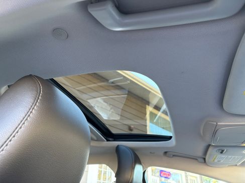 Used 2013 Ford Fusion SE image 27