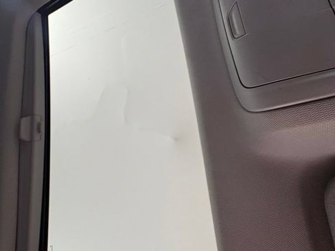 Used 2019 GMC Acadia SLT FWD image 35