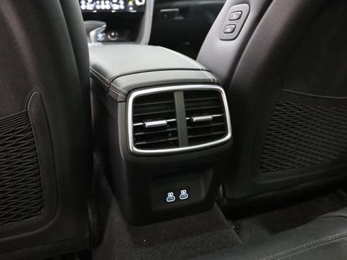 Used 2026 Genesis G70 2.5T Prestige AWD/4WD image 34